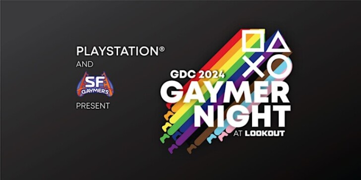 https://cdn.thegaycalendar.com/events/53d4be370e/banner-1040.jpeg