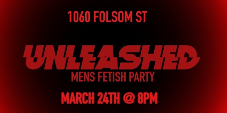 https://cdn.thegaycalendar.com/events/54c29a4f40/banner-1040.jpeg