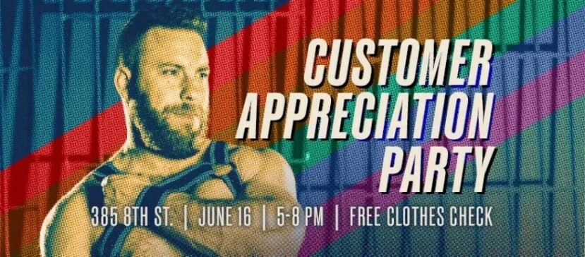 https://cdn.thegaycalendar.com/events/55ae58173a/banner-1040.jpeg