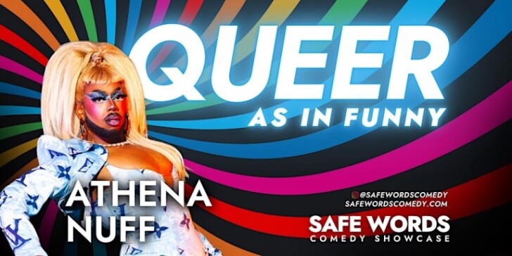 https://cdn.thegaycalendar.com/events/56512c0dfa/banner-1040.jpeg