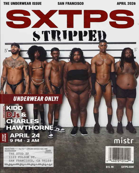 https://cdn.thegaycalendar.com/events/565b68bed4/banner-1040.jpeg