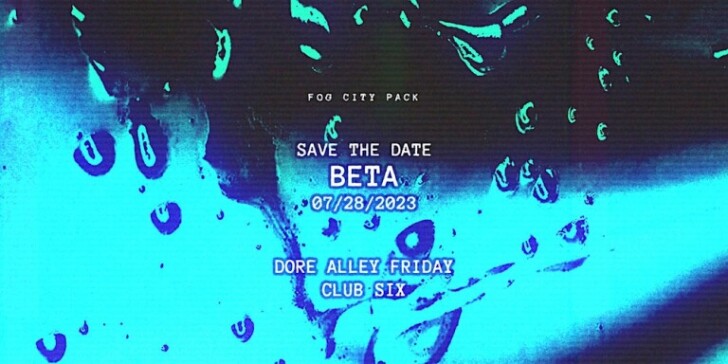 https://cdn.thegaycalendar.com/events/568b971b3d/banner-1040.jpeg