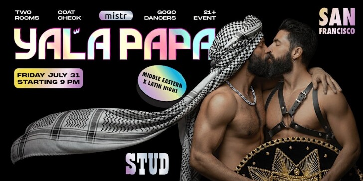 https://cdn.thegaycalendar.com/events/56b22eee06/banner-1040.jpeg