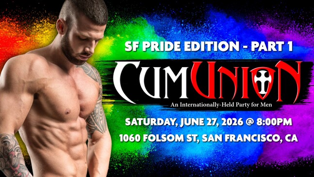 https://cdn.thegaycalendar.com/events/56b27fb85d/banner-1040.jpeg