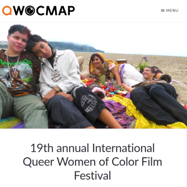 https://cdn.thegaycalendar.com/events/574558a70a/banner-1040.jpeg