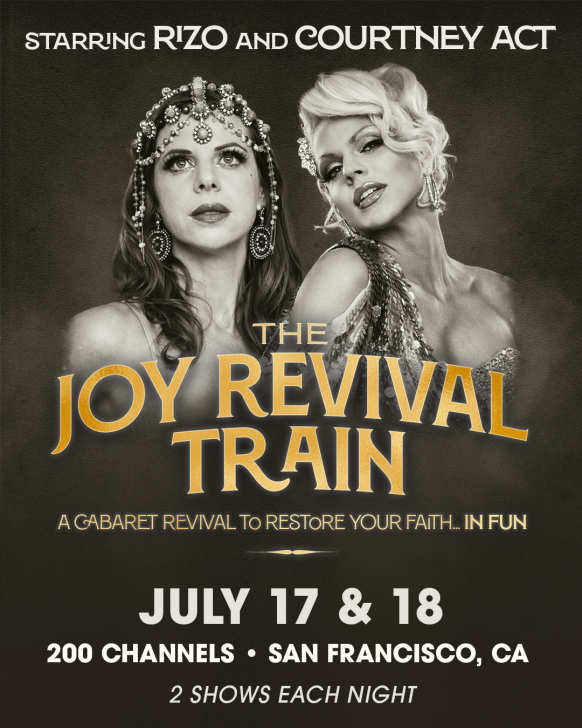 https://cdn.thegaycalendar.com/events/585a903d05/banner-1040.jpeg
