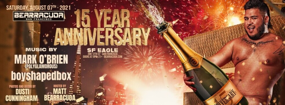https://cdn.thegaycalendar.com/events/58ce7e3935/banner-1040.jpeg
