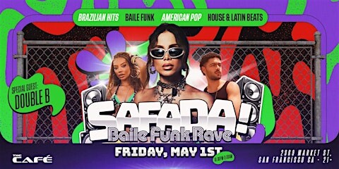 https://cdn.thegaycalendar.com/events/5a0ce9a076/banner-1040.jpeg