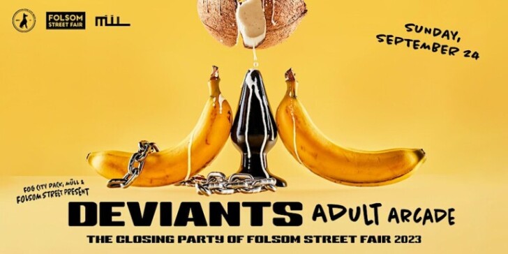 https://cdn.thegaycalendar.com/events/5ae7e34401/banner-1040.jpeg