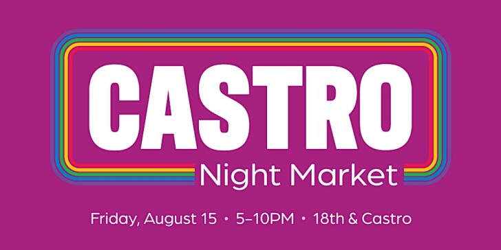 https://cdn.thegaycalendar.com/events/5b0132e316/banner-1040.jpeg