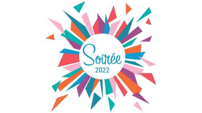 Soiree - SF LGBT Center Gala