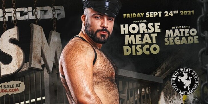 https://cdn.thegaycalendar.com/events/5cb11dcc7b/banner-1040.jpeg