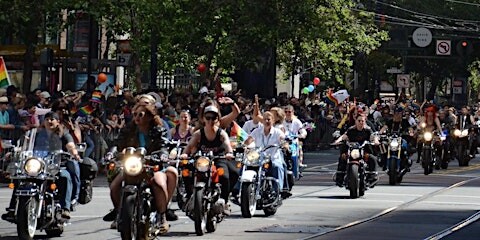 https://cdn.thegaycalendar.com/events/5d0316bfa8/banner-1040.jpeg
