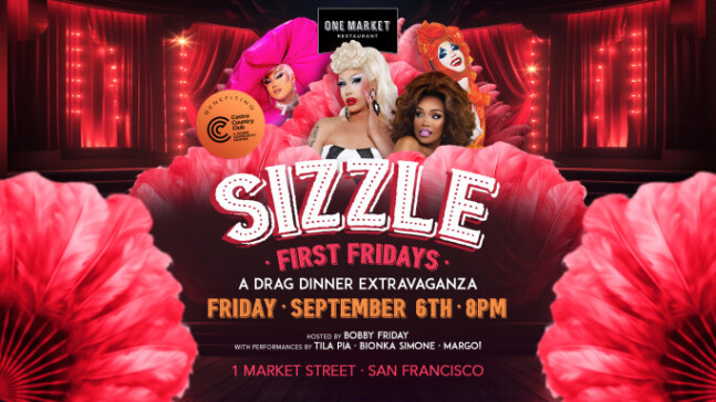 https://cdn.thegaycalendar.com/events/5d661dc438/banner-1040.jpeg