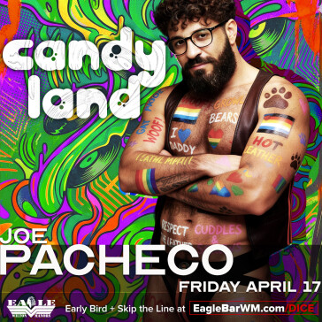 https://cdn.thegaycalendar.com/events/5e0920f4ce/banner-1040.jpeg