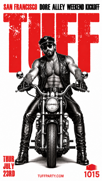 https://cdn.thegaycalendar.com/events/5e0c0ac66c/banner-1040.jpeg
