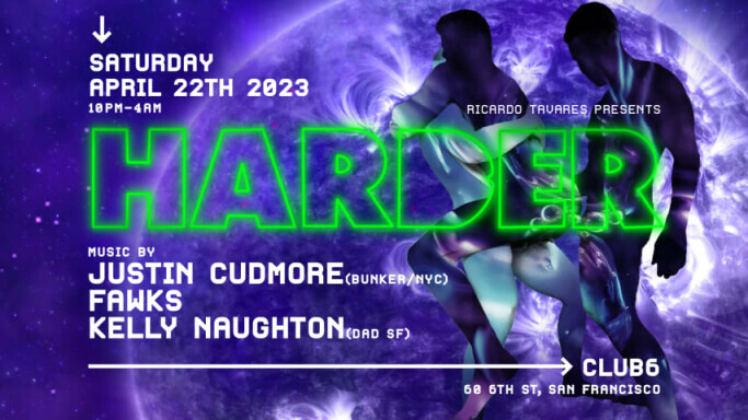 HARDER SF 4-22-2023