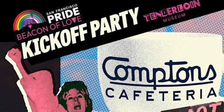 https://cdn.thegaycalendar.com/events/5f17880248/banner-1040.jpeg