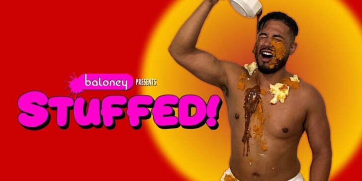 https://cdn.thegaycalendar.com/events/602ba21da1/banner-1040.jpeg