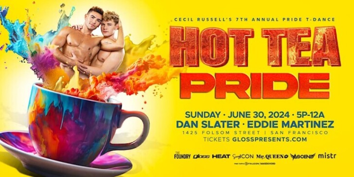 https://cdn.thegaycalendar.com/events/6031d8e270/banner-1040.jpeg