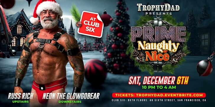 https://cdn.thegaycalendar.com/events/6203869210/banner-1040.jpeg