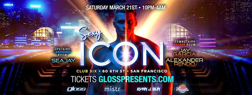 https://cdn.thegaycalendar.com/events/623461ac4a/banner-1040.jpeg