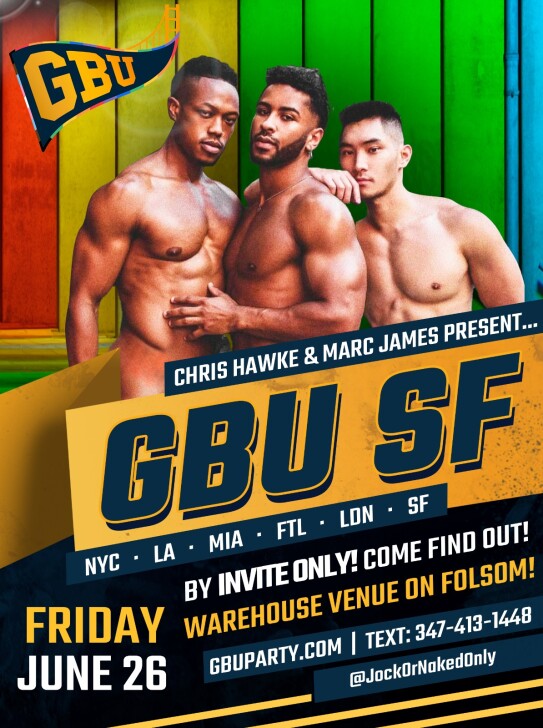 https://cdn.thegaycalendar.com/events/62b4f64d22/banner-1040.jpeg