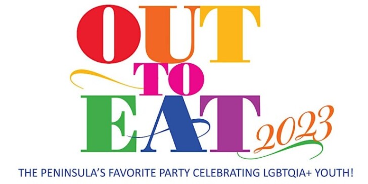 https://cdn.thegaycalendar.com/events/6370ffdadd/banner-1040.jpeg