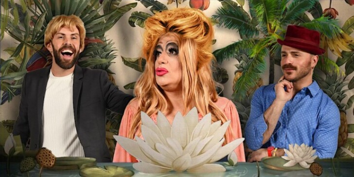 https://cdn.thegaycalendar.com/events/63faa1b9ce/banner-1040.jpeg