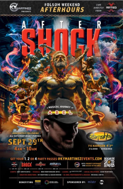 https://cdn.thegaycalendar.com/events/651c9bcd9d/banner-1040.jpeg