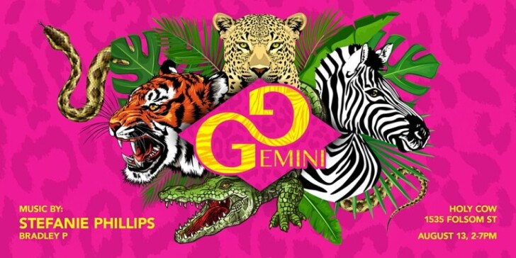 https://cdn.thegaycalendar.com/events/65c951b1f3/banner-1040.jpeg