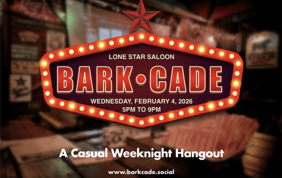 https://cdn.thegaycalendar.com/events/66accb055e/banner-1040.jpeg
