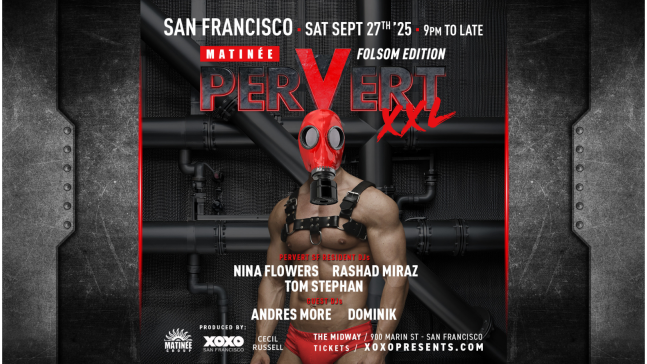https://cdn.thegaycalendar.com/events/676dd72a77/banner-1040.jpeg