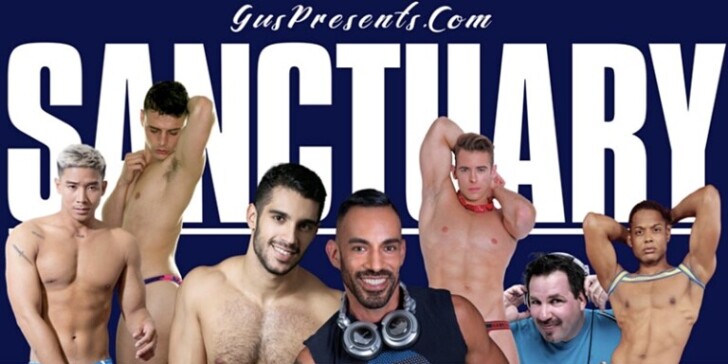 https://cdn.thegaycalendar.com/events/676ea59f40/banner-1040.jpeg