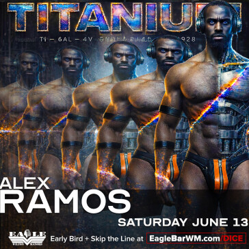 https://cdn.thegaycalendar.com/events/67bde2b522/banner-1040.jpeg