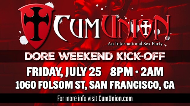https://cdn.thegaycalendar.com/events/67c6e23c88/banner-1040.jpeg