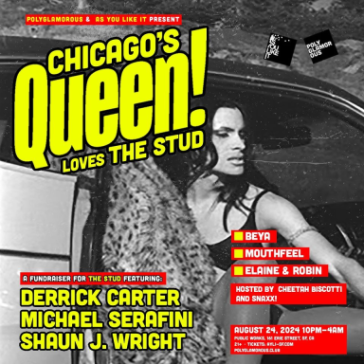 https://cdn.thegaycalendar.com/events/681c8f46a0/banner-1040.jpeg