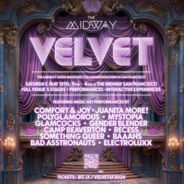 https://cdn.thegaycalendar.com/events/6839ba8631/banner-1040.jpeg