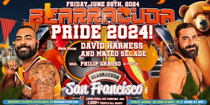 https://cdn.thegaycalendar.com/events/6906f342a1/banner-1040.jpeg
