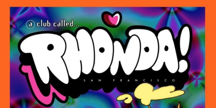 https://cdn.thegaycalendar.com/events/691dfec2e1/banner-1040.jpeg