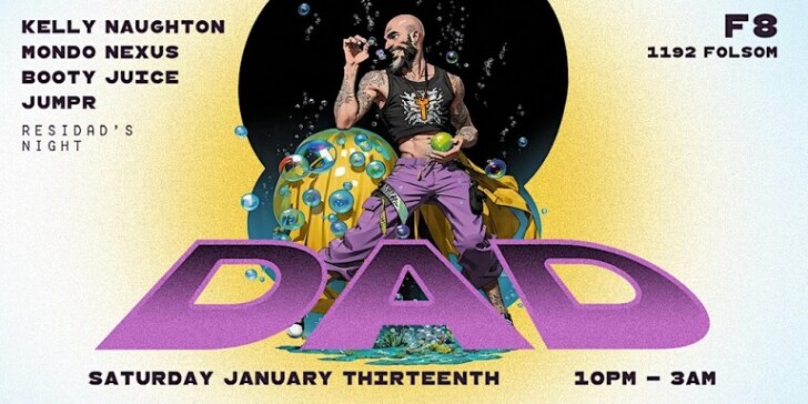 https://cdn.thegaycalendar.com/events/6976541ea9/banner-1040.jpeg