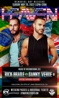 https://cdn.thegaycalendar.com/events/6978f4ae8b/banner-1040.jpeg