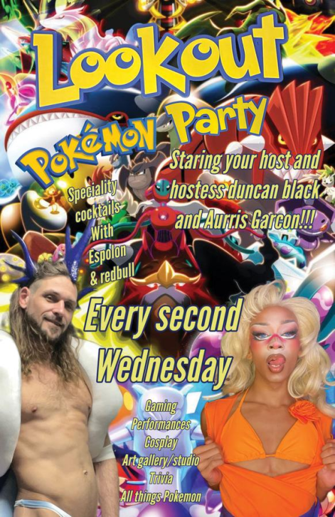 https://cdn.thegaycalendar.com/events/69b06362e8/banner-1040.jpeg