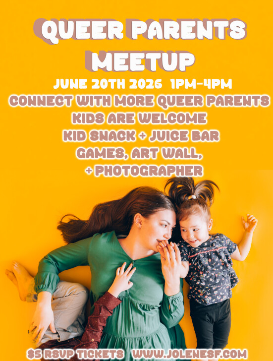 https://cdn.thegaycalendar.com/events/6a3a951e33/banner-1040.jpeg