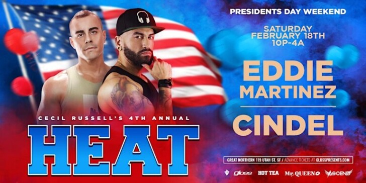 https://cdn.thegaycalendar.com/events/6bfbfc4da5/banner-1040.jpeg