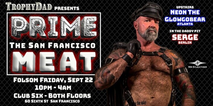 https://cdn.thegaycalendar.com/events/6ca446fefa/banner-1040.jpeg