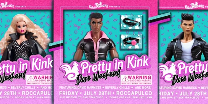 https://cdn.thegaycalendar.com/events/6d39ccba54/banner-1040.jpeg