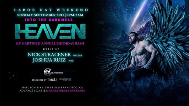 https://cdn.thegaycalendar.com/events/6d90c932cd/banner-1040.jpeg