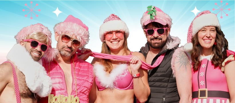 https://cdn.thegaycalendar.com/events/6e9129cb12/banner-1040.jpeg