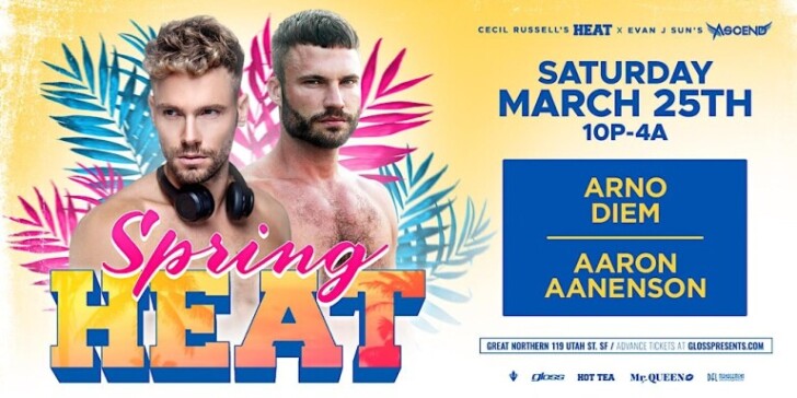 https://cdn.thegaycalendar.com/events/6f0bac2503/banner-1040.jpeg